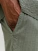 JACK & JONES PLUS Shorts in Vetiver