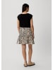 comma Rock  in  44A4_beige