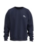 elho Pullover in NAVY