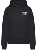 Mister Tee Sweat & Fleece - Hoodies in black