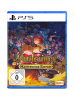 NACON Potionomics: Masterwork Edition - PS5