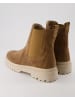 Gabor Klassische Stiefeletten in Beige