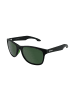 Kodak Sonnenbrille in Black