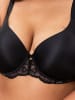 Triumph Bügel-BH Amourette Charm in Black