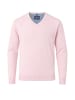 MARVELIS Pullover in Rosa 30