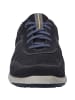 Josef Seibel Halbschuh Enrico 28 in blau