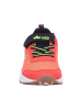 Lico Sportschuh in rot
