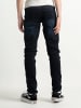 Petrol Industries Slim Fit Jeans Seaham in Blau