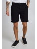!SOLID Shorts Rockcliffe in Schwarz