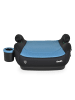 Cangaroo Kindersitz Swift (125-150cm) in blau