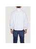 SUNS Weiß Herren Blazer