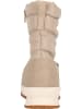 Whistler Stiefel Vasora in 1136 Simply Taupe