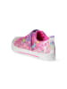 Skechers Low Sneaker UNICORN DREAMING in Pink