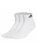 adidas Sportsocken für Herren in uni