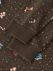 name it Pyjama Set in Delicioso1