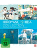 Crunchyroll Film - Hiroyasu Ishida Collection