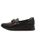 Jana Slipper in BLACK/BRONZE