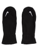 Nike Nike Handschuhe in black/white