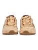 Paul Green Slipper in Beige