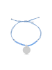 Luxenter Armband Mi Sol Sterlingsilber 925-MI SOL