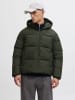 Aprel Steppjacke in Rosin