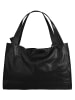 Cluty Shopper in schwarz