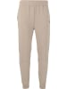 Virtus Sweatpants Taro in 1153 Dove