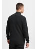 BLEND Strickjacke BHCodford in Schwarz