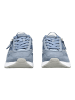 Gabor Sneaker Heaven