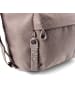 Mandarina Duck MD20 Schultertasche 32 cm taupe