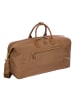BRIC`s X-Collection Weekender Reisetasche 55 cm brownie