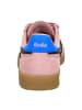 Gola Sneaker Low in Rosa