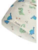 Sterntaler Beanie Dinobabys in beige