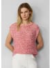 s.Oliver Strickpullover in 30X1_preiselbeere