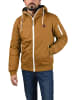 !SOLID Kurzjacke SDTilly in Braun