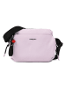 Hedgren String Umhängetasche 22 cm in orchid ice