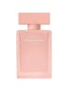 narciso rodriguez For Her Musc Nude Eau De Parfum 50 ml