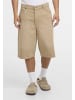 Urban Classics Urban Classics Herren 90's Heavy Denim Shorts in unionbeige