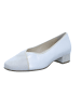 HASSIA Pump in beige