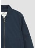 s.Oliver Outdoor-Jacke in 5952_navy