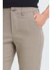 Oxmo Chinohose OXKeily in Natur