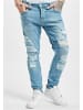2Y Studios 2Y Studios Jeans in blue