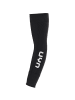 UYN Hand-/Armschoner ARM WARMERS in Schwarz
