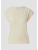 s.Oliver Strickpullover  in  0750_natur