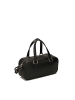 Kazar Schultertaschen in Schwarz