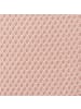Atmosphera Créateur d'intérieur Dekokissen in rosa