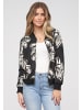 Cloud5ive Bombers - Blouson in black
