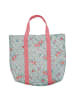 Greengate Tasche Belle in Blau