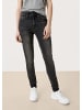 QS Jeans-Hose SADIE in 96Z4_anthrazit