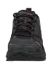 Skechers Sneakers Low MAX PROTECT in schwarz